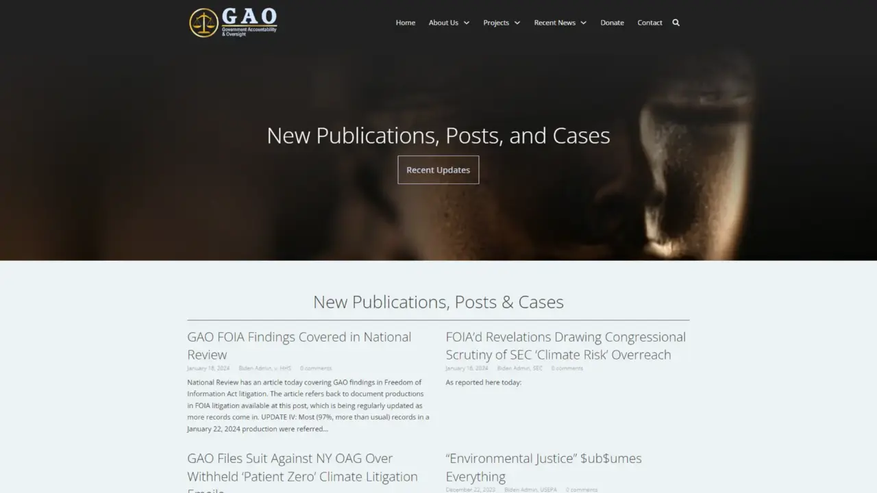 govoversight.org