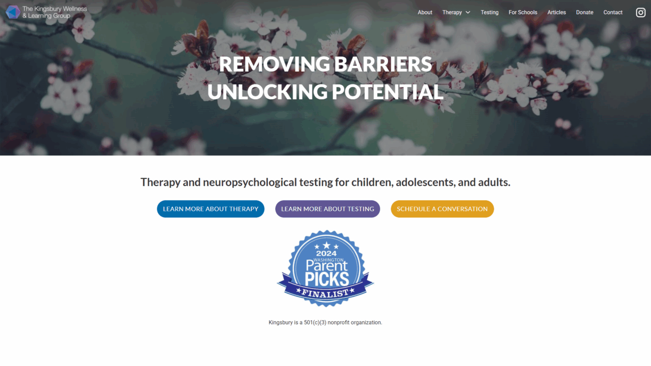 kingsburywellness.org