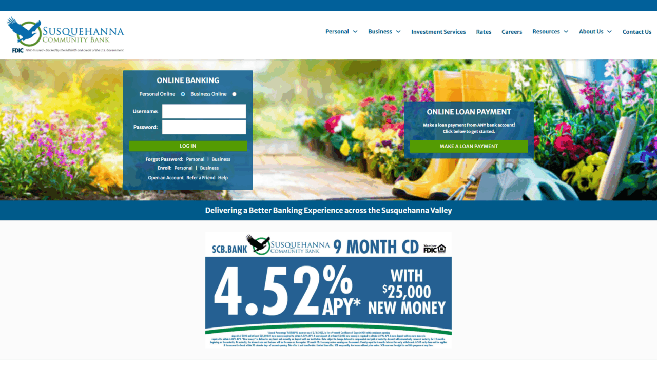 scb.bank